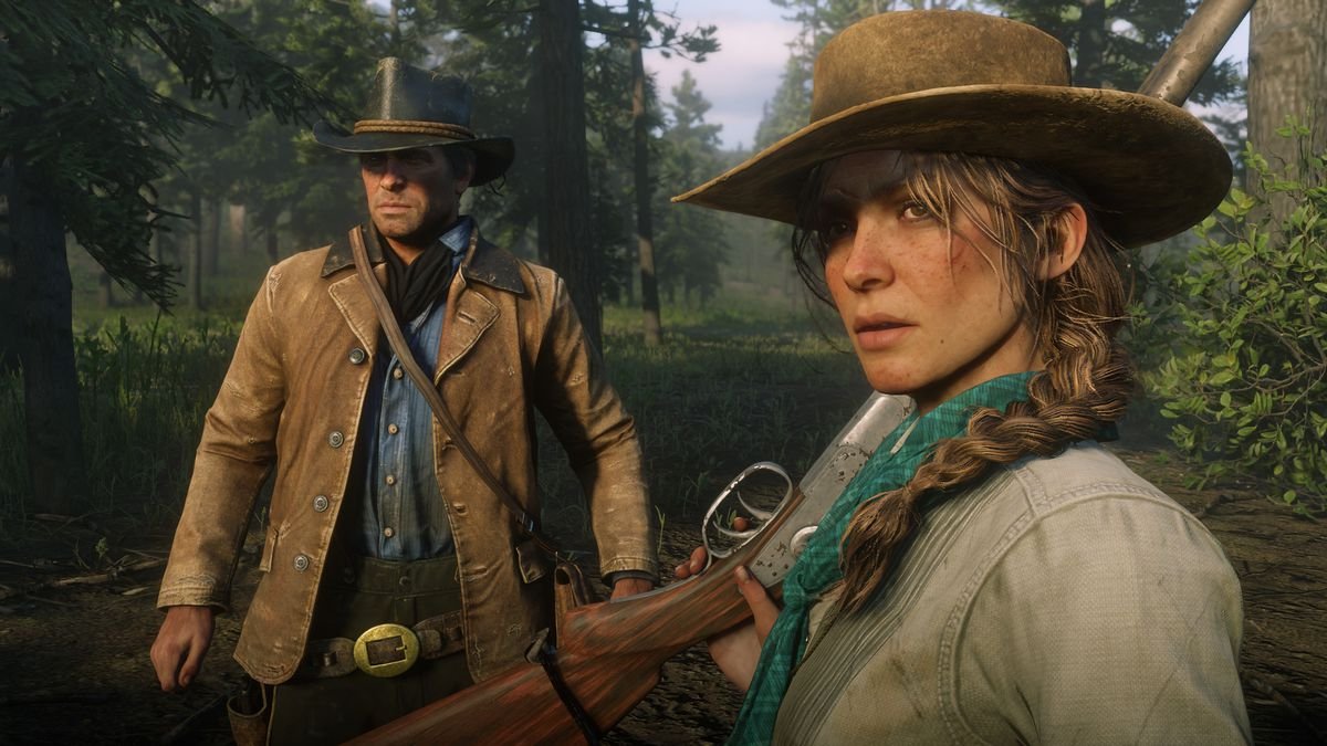 red_dead_redemption_2_screenshot_066_3840.0