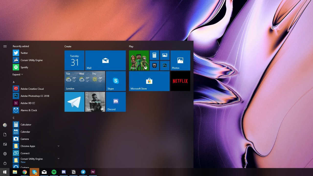 windows-10