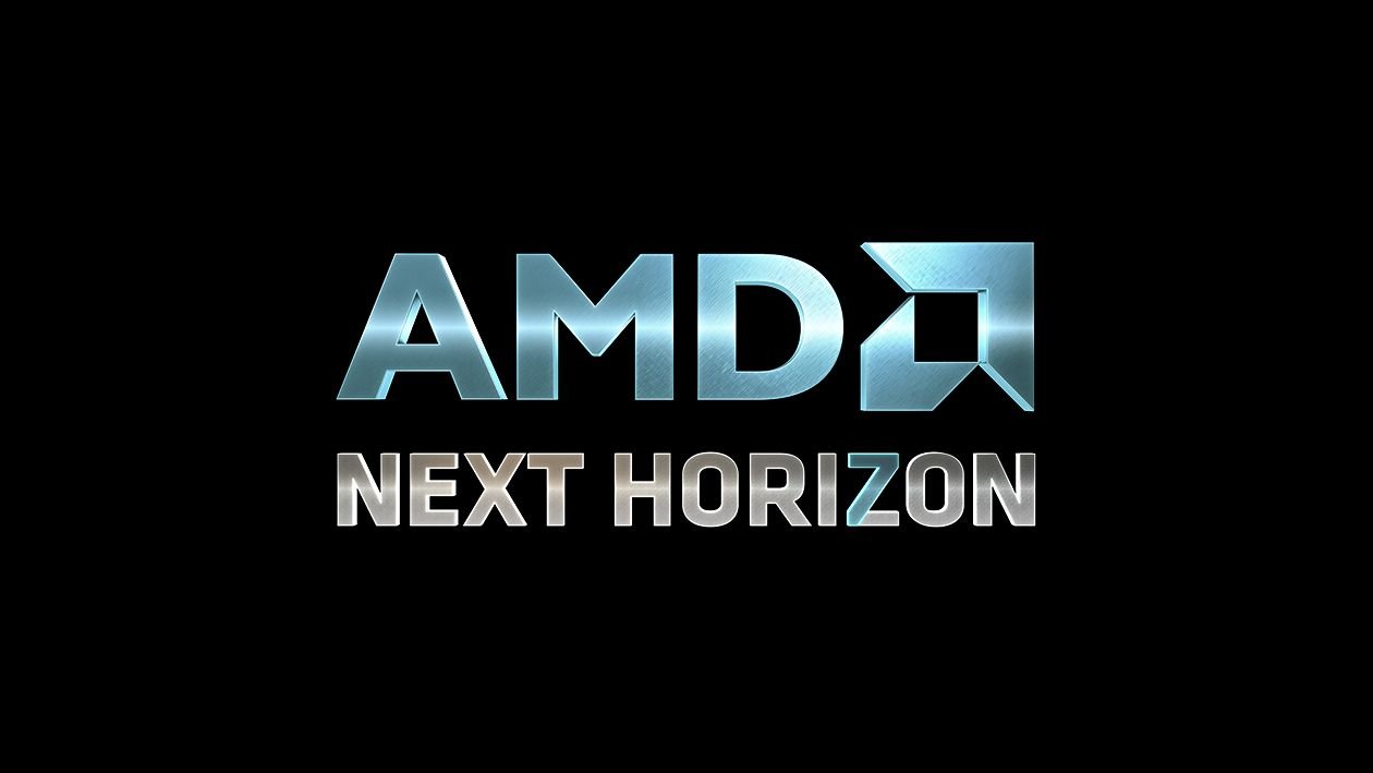 157486-amd-next-horizon-event-logo-1260x709