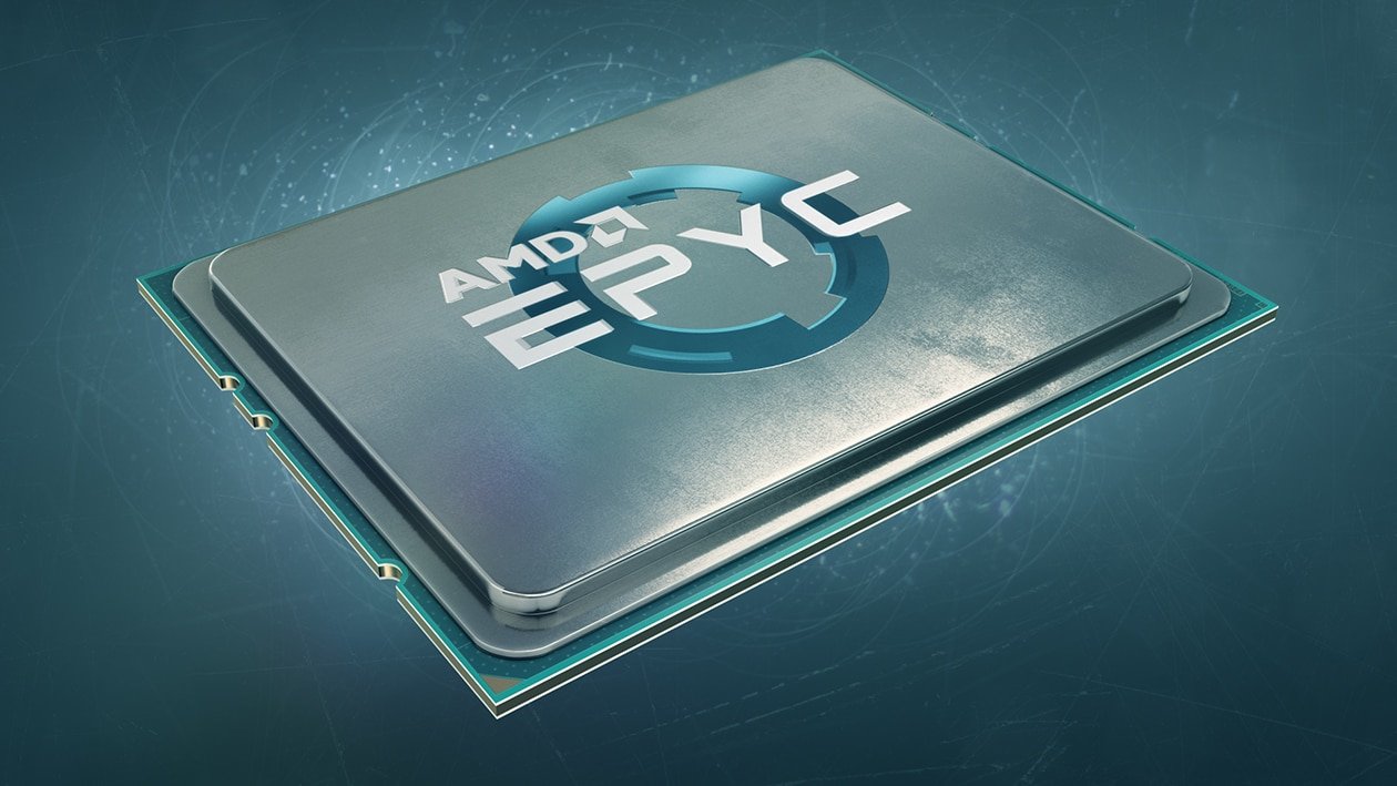 17570-epyc-chip-textured-scratched-blue-background-1260x709_0