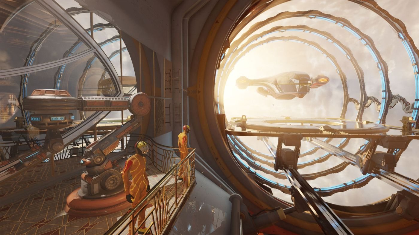 3dmark-port-royal-screenshot-4