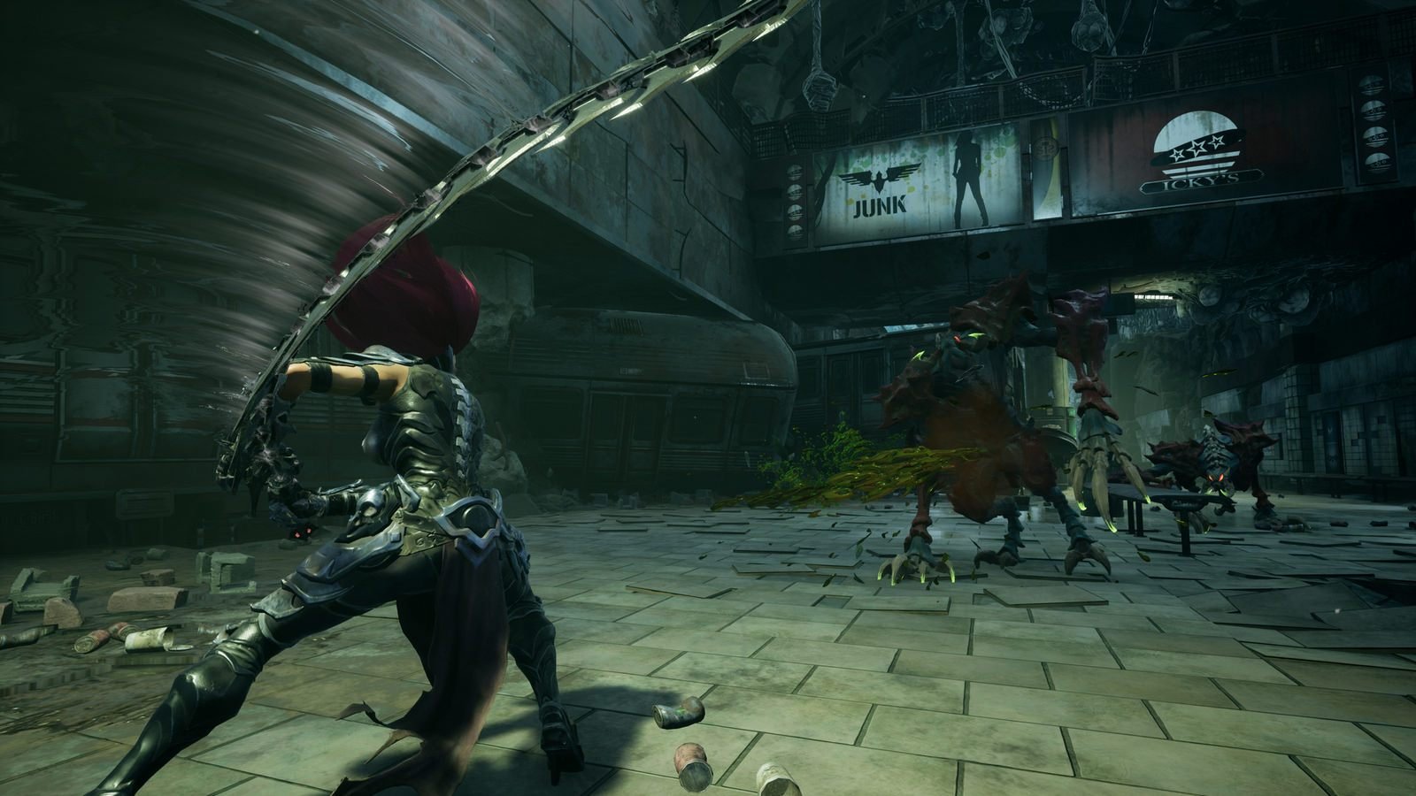 Darksiders-III-How-Fury-Redefines-Player-Progression