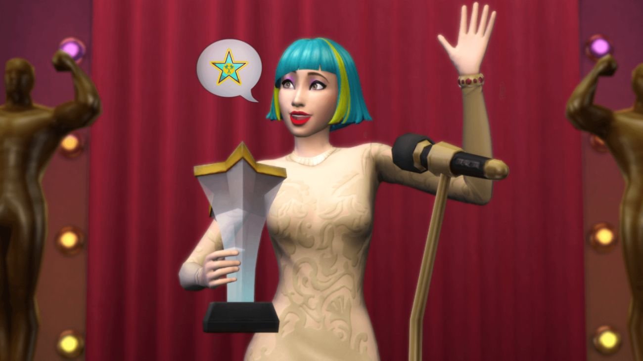 getfamous-release-1.png.adapt.crop16x9.1455w