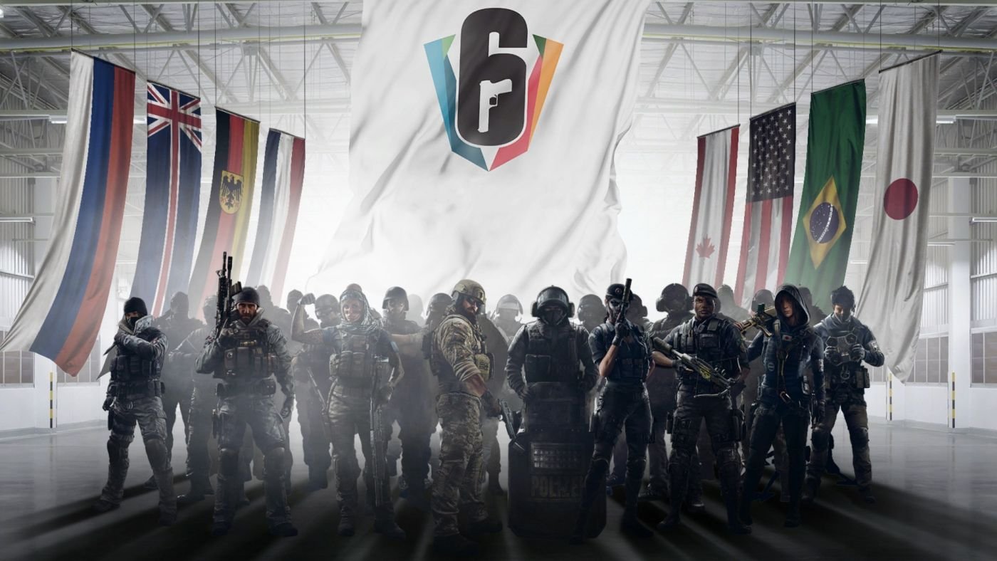 rainbow-six-siege-removing-some-renown-costs-to-make-operato_vtk3