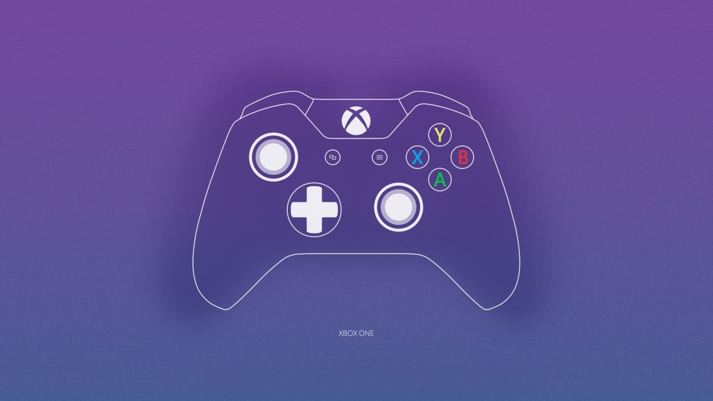 xbox_one_console_art_104584_2560x1440