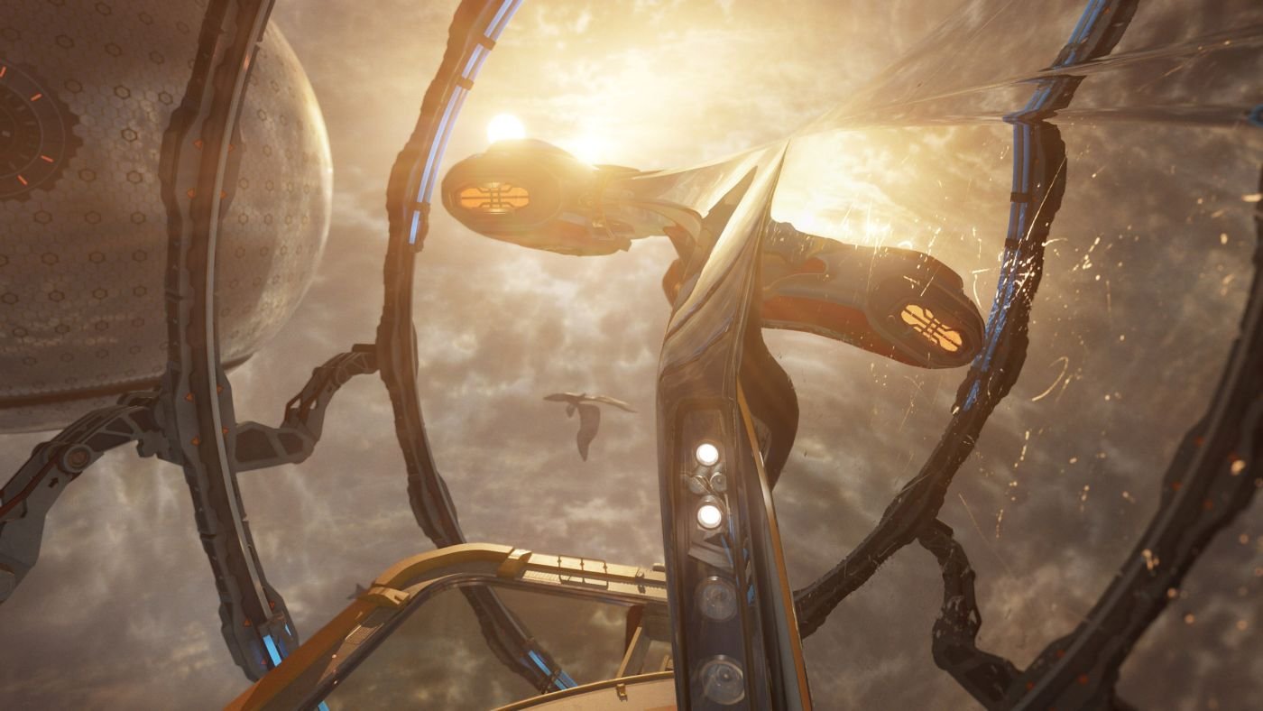 3dmark-port-royal-screenshot-3