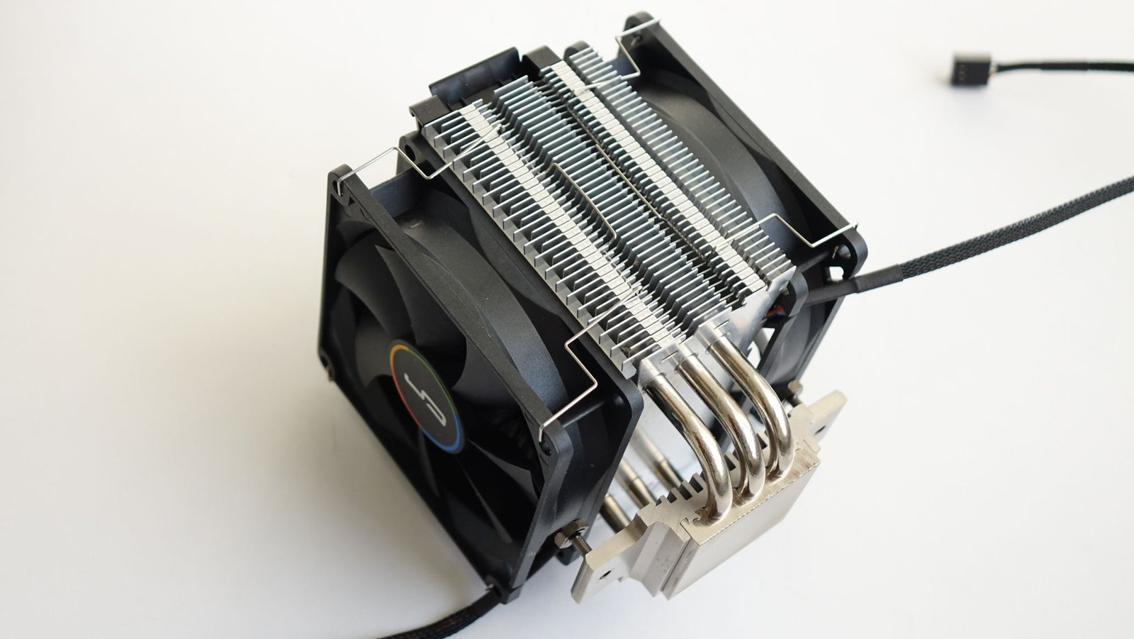 Cryorig M9 Plus