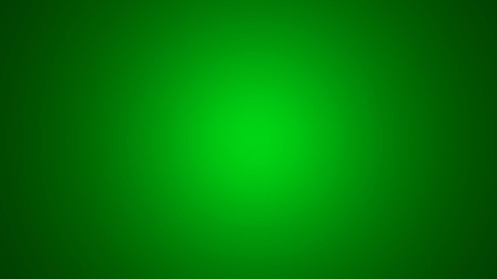Green-Wallpaper-1