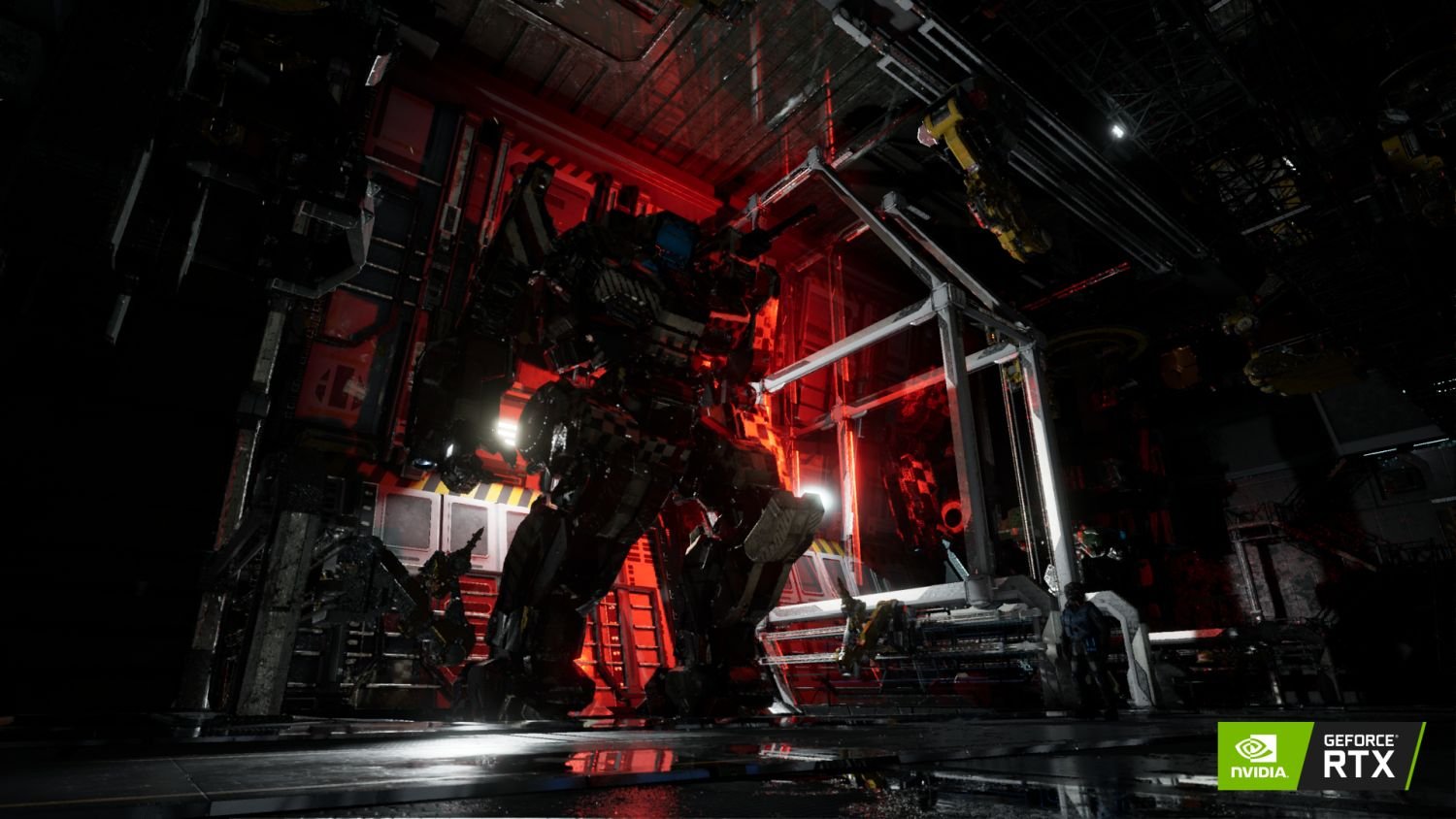 mechwarrior-5-mercenaries-nvidia-rtx-ray-tracing-screenshot-001