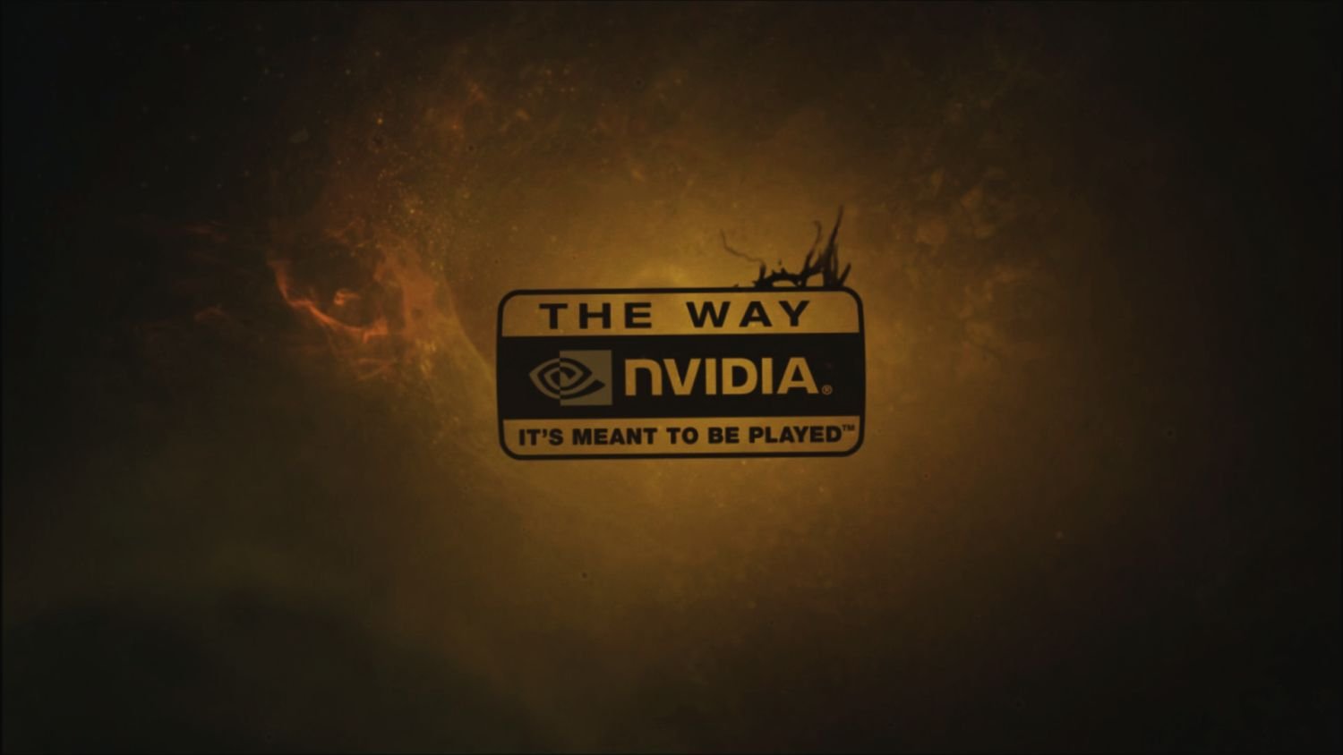 nvidia-gaming