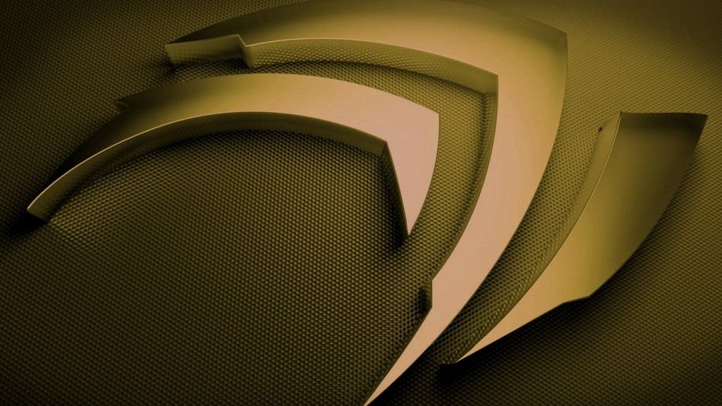 nvidia-gold-ojmN-1024x576-MM-90
