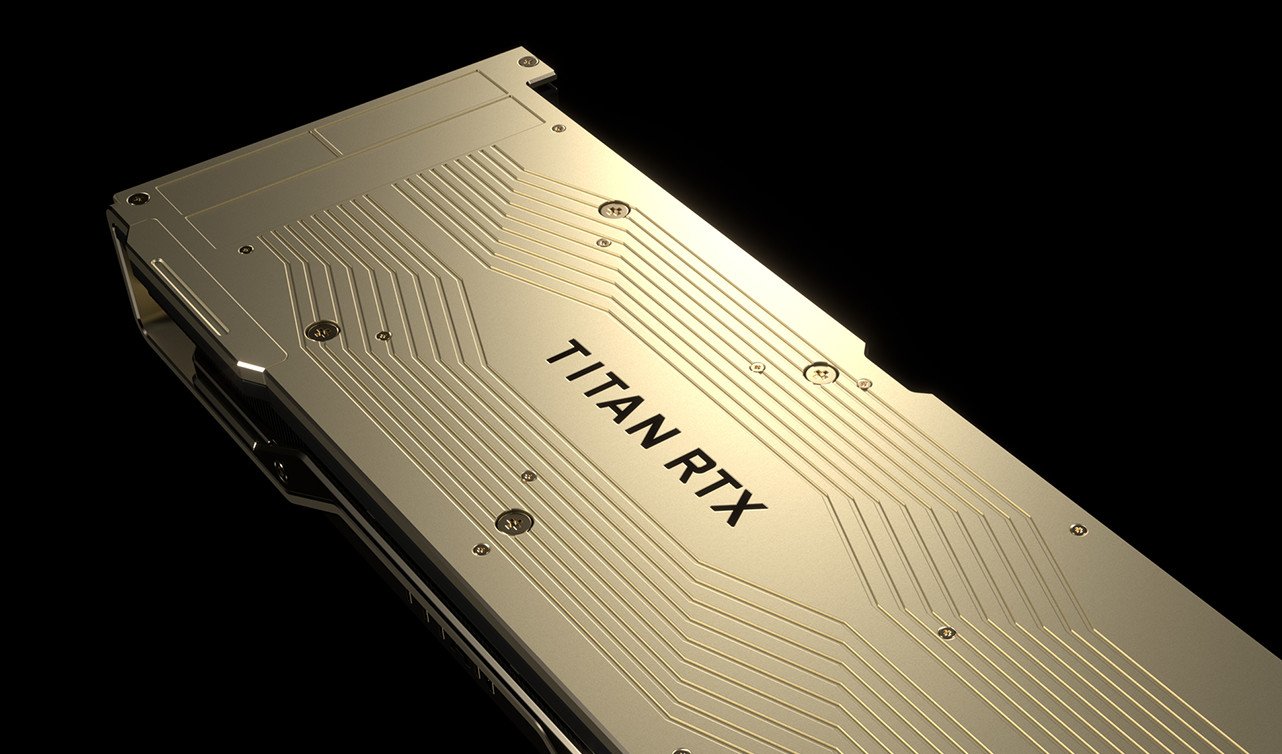 nvidia-titan-rtx-gallery-d-641-d@2x