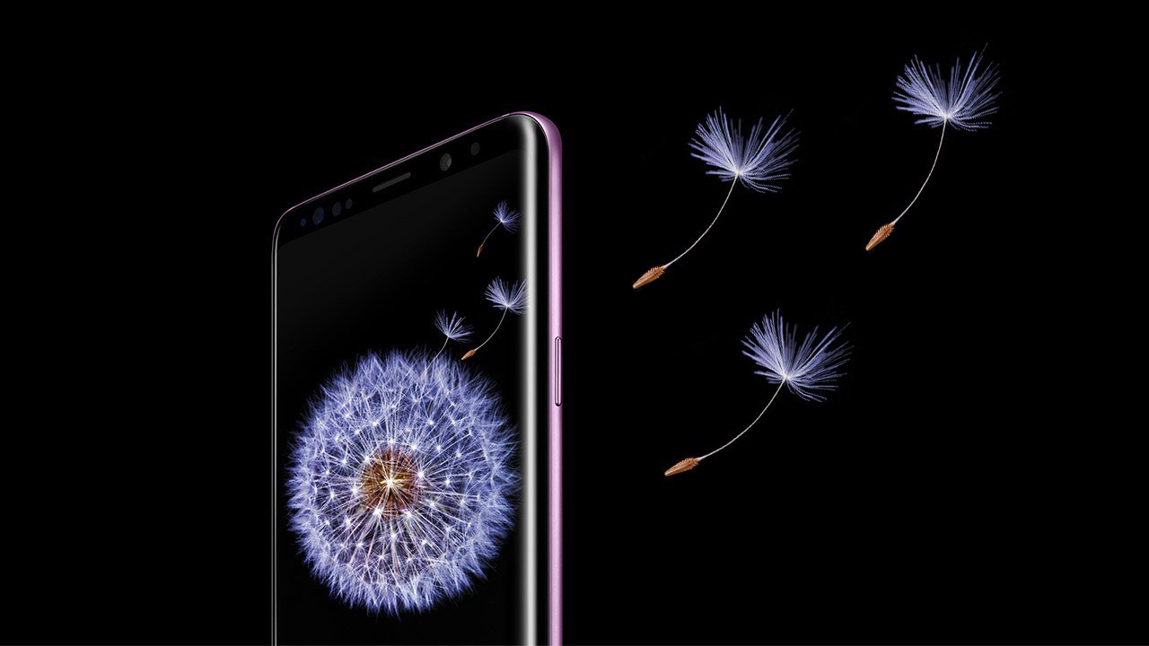 samsung-galaxy-s9-official-wallpapers