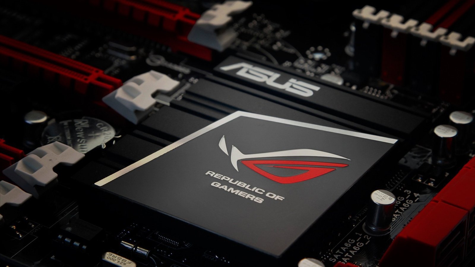 asus-republic-of-gamers-wide