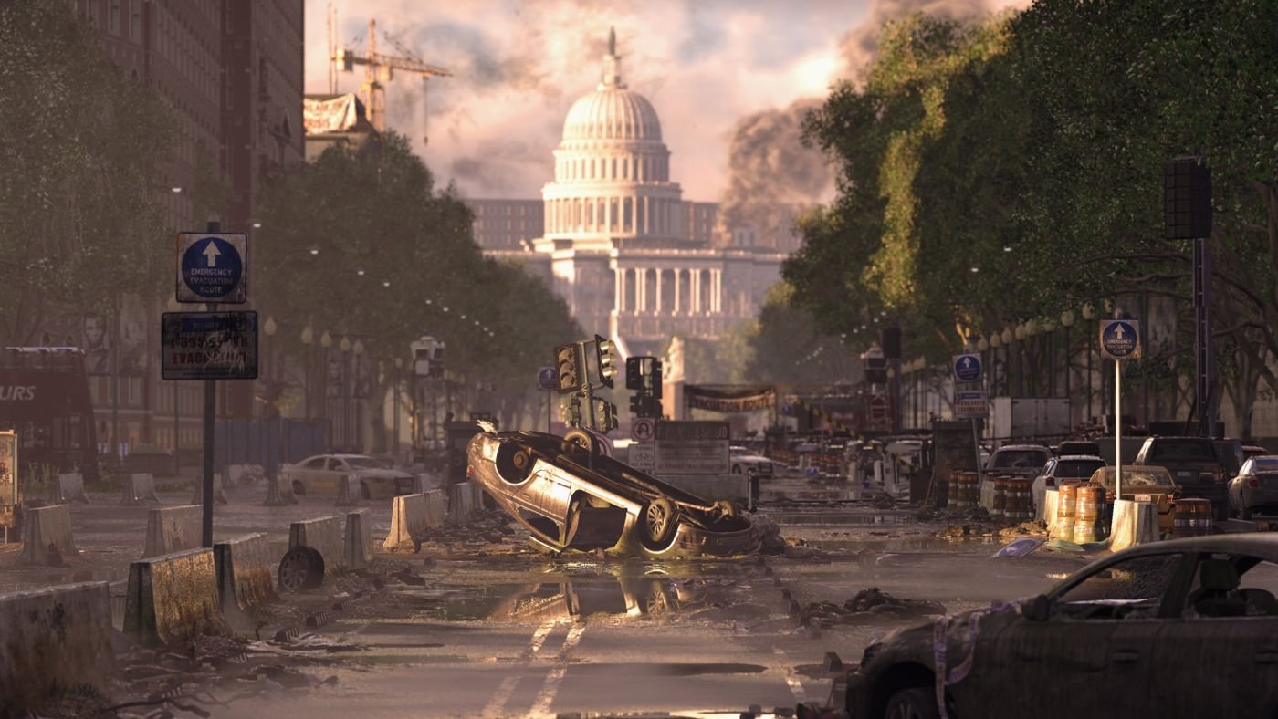 division2