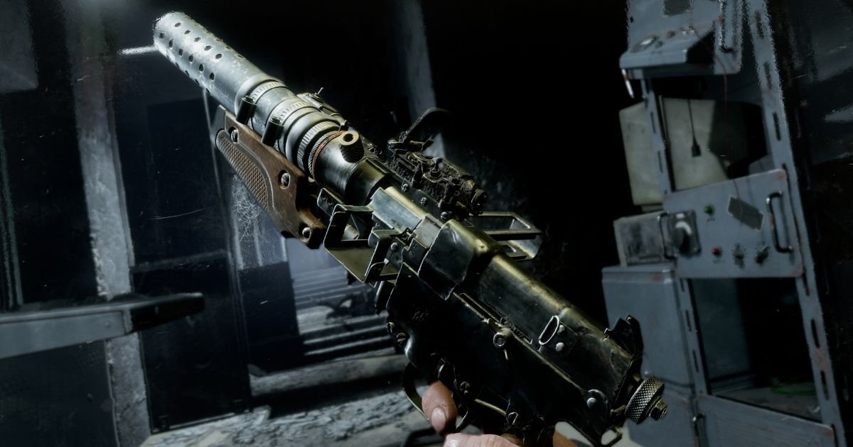 game-weapons-title-PLACEHOLDER