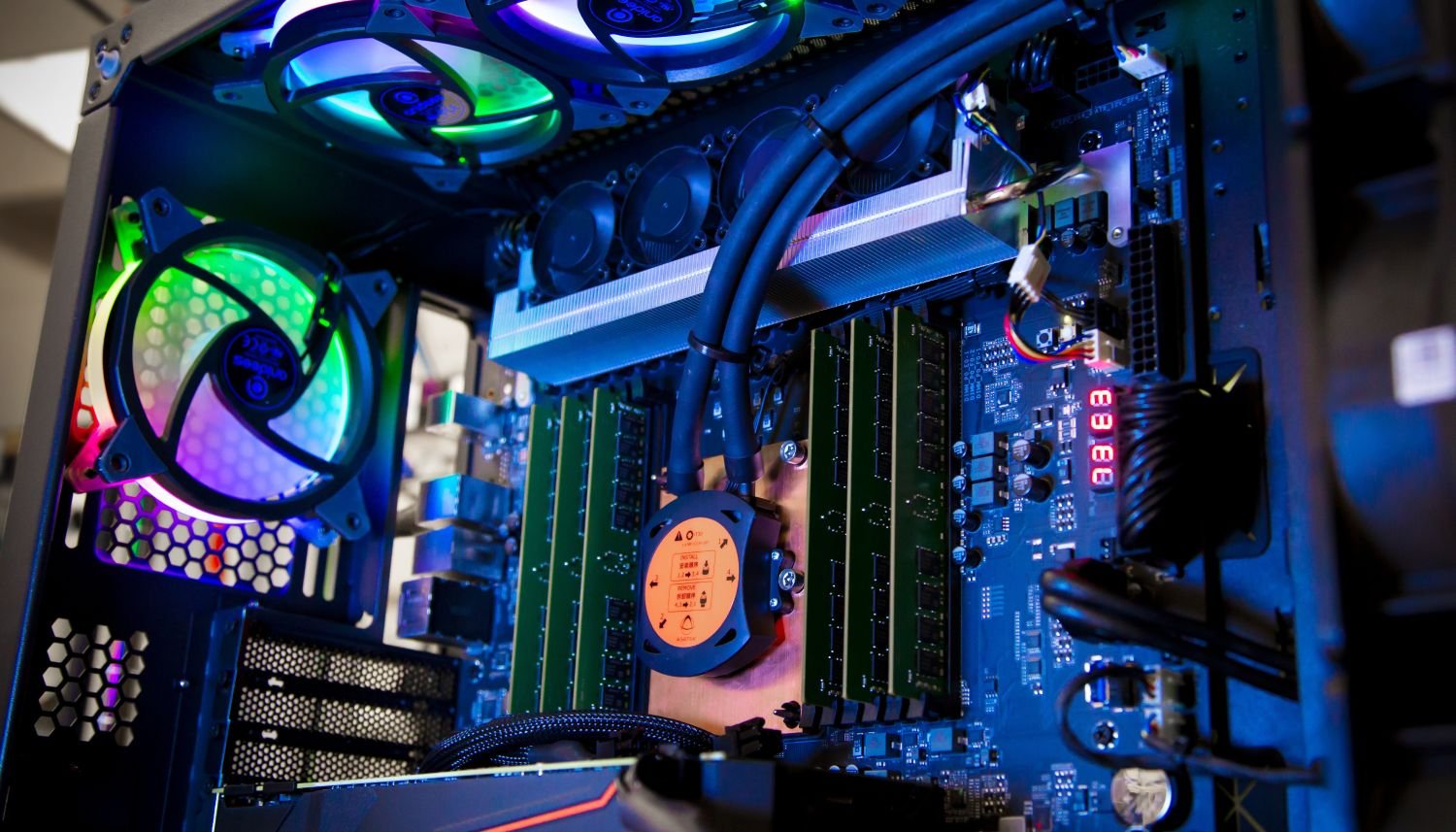 intel-xeon-w-3175x-3