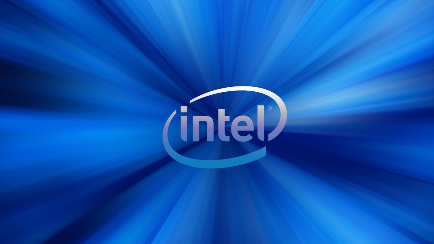 intel