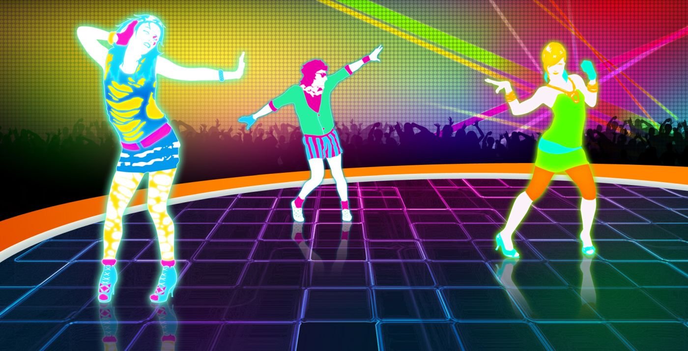 just-dance-3-wallpaper-girls-1920x1200
