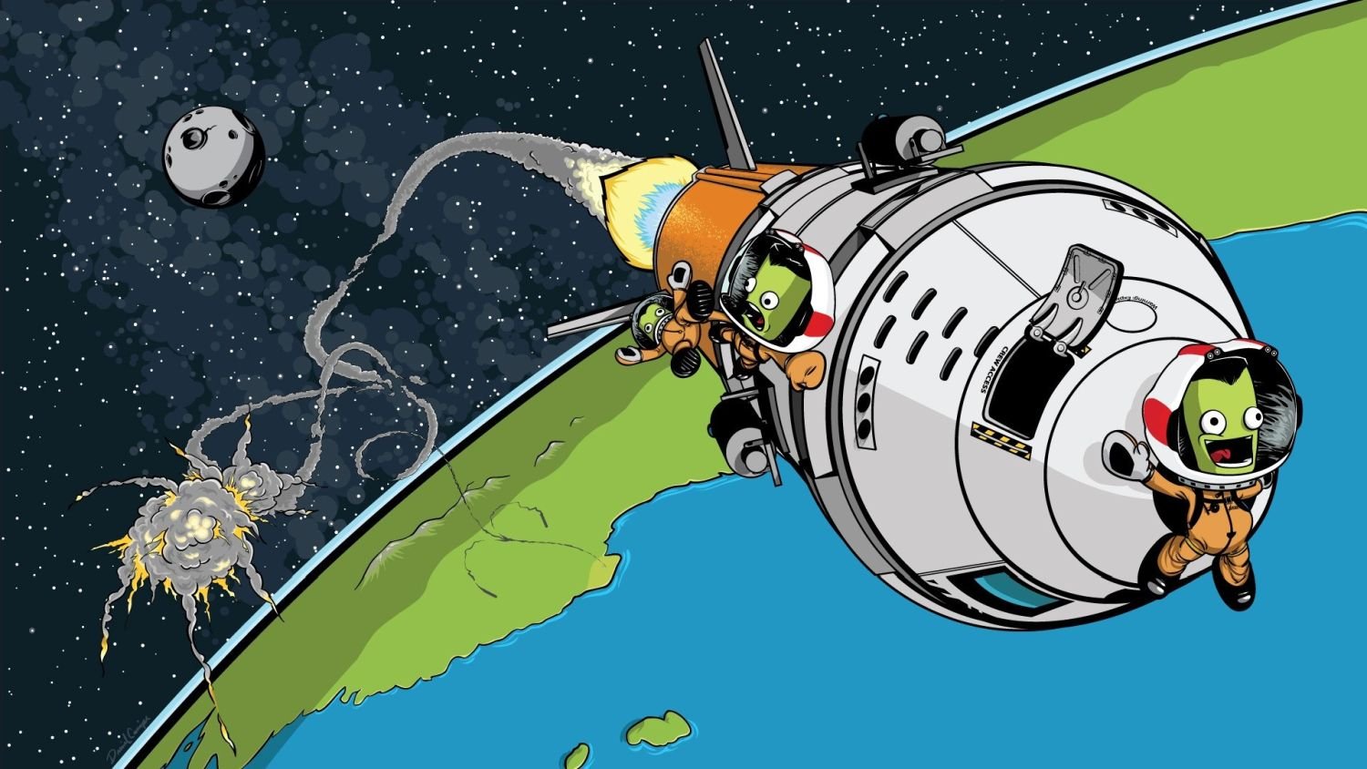 kerbal-space-program-hd-wallpapers-33276-3518657