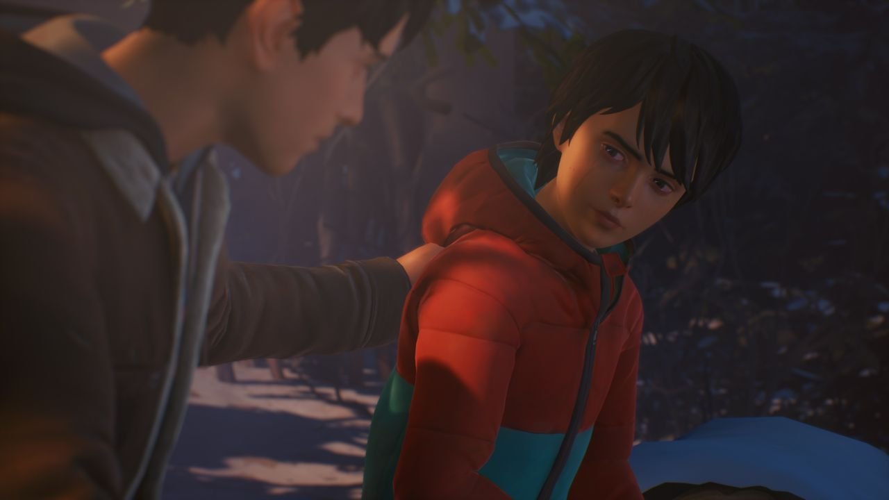 life_is_strange_episode_2-1