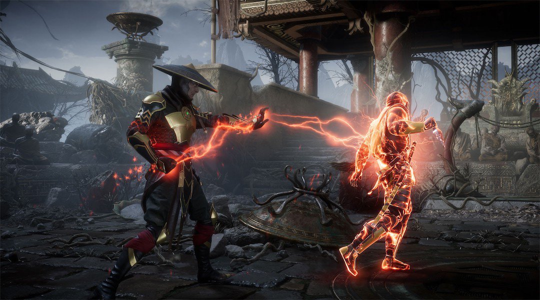 mortal-kombat-11-character-gameplay-reveal-date-time.jpg.optimal
