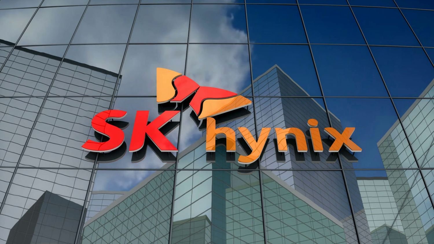 videoblocks-editorial-sk-hynix-inc-logo-on-glass-building_rsj0p_fom_thumbnail-full01