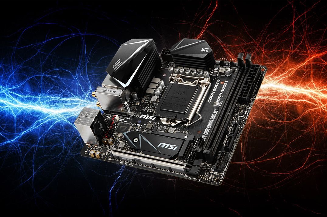 z390i-gaming-edge-ac-performance