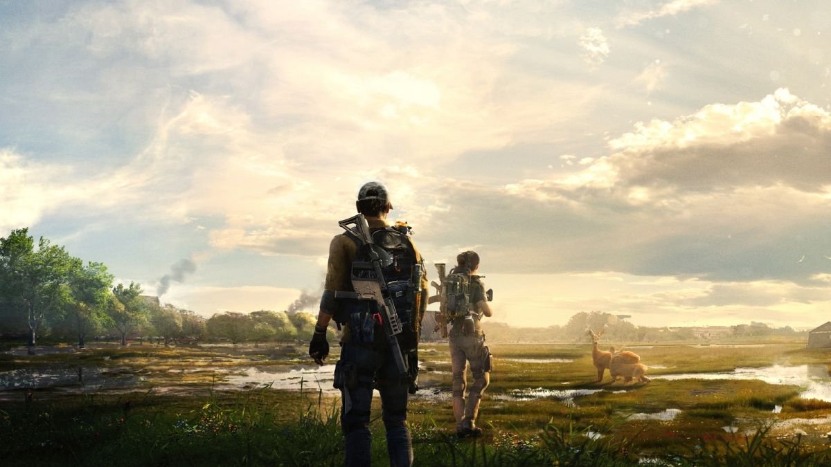 2018-4k-tom-clancys-the-division-2-wp-1600x900