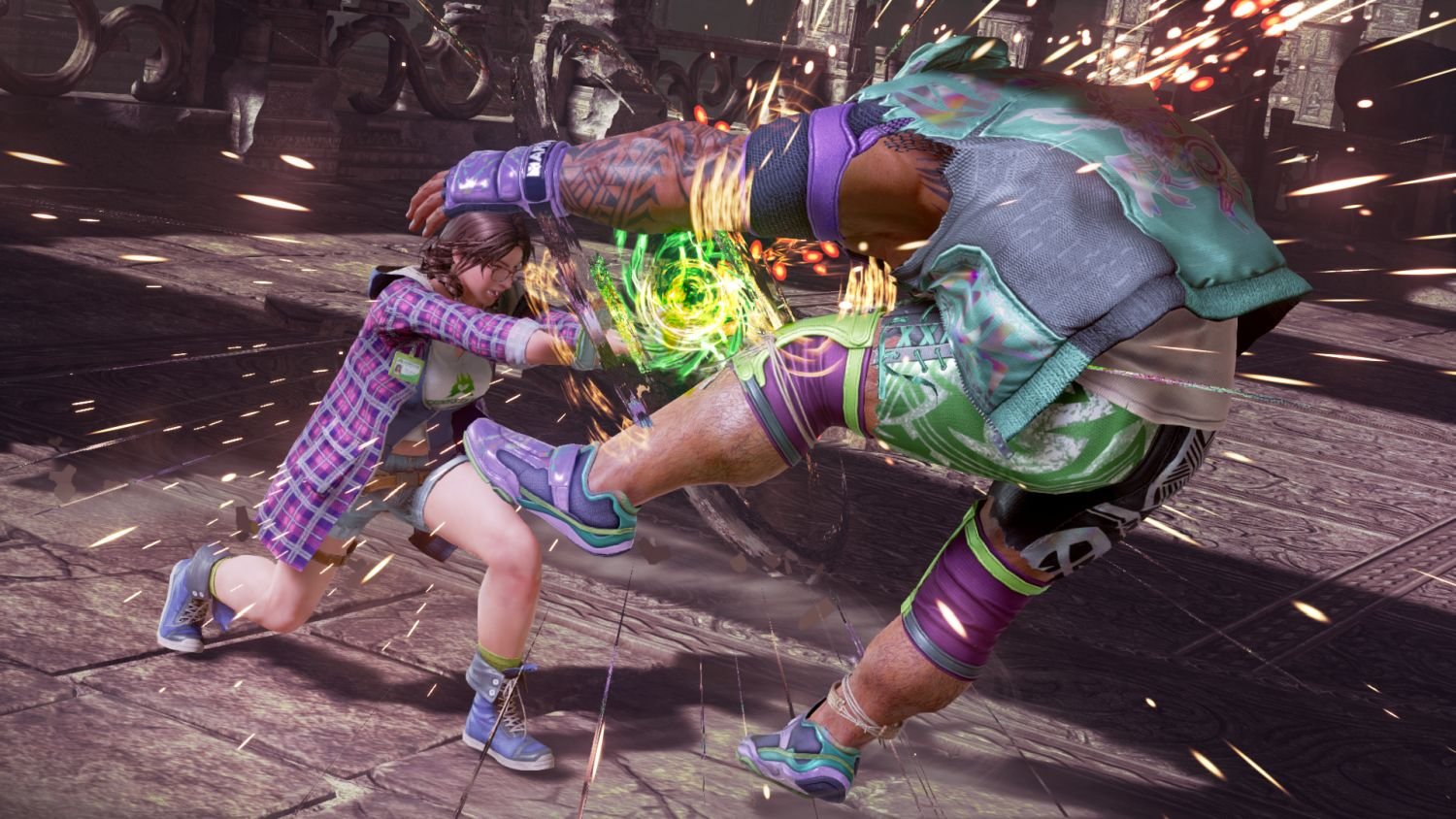 DLC8_Julia2_1550482635