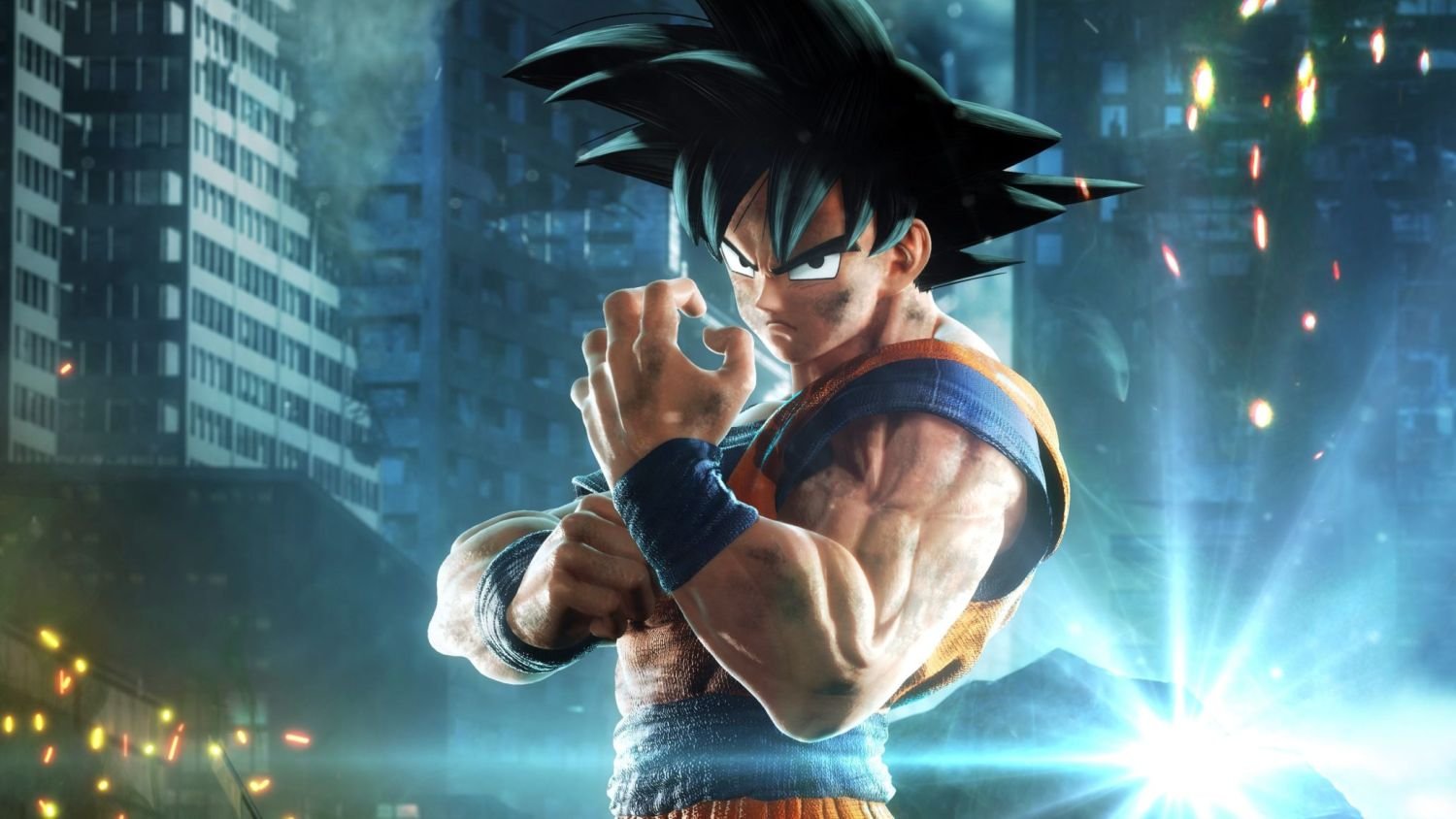 Jump-Force-release-date-2060x1159