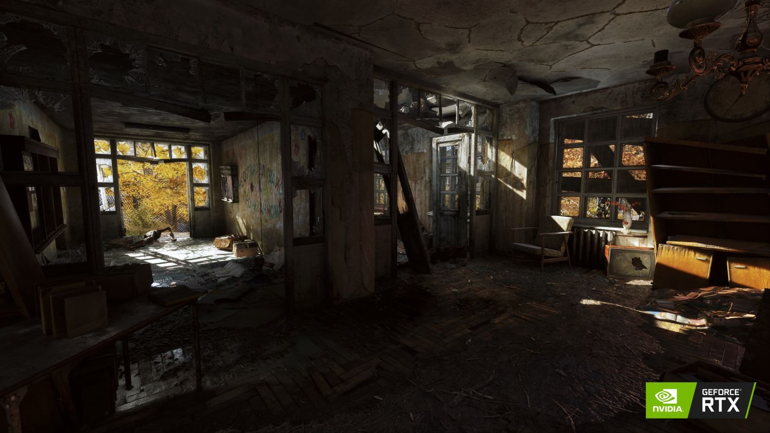 Screen1_RTX_ON