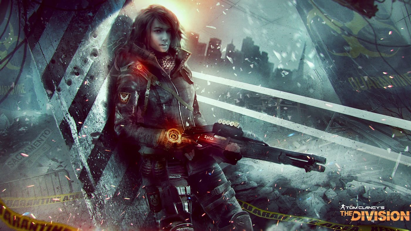 agent___the_division_by_eddy_shinjuku-dax826b