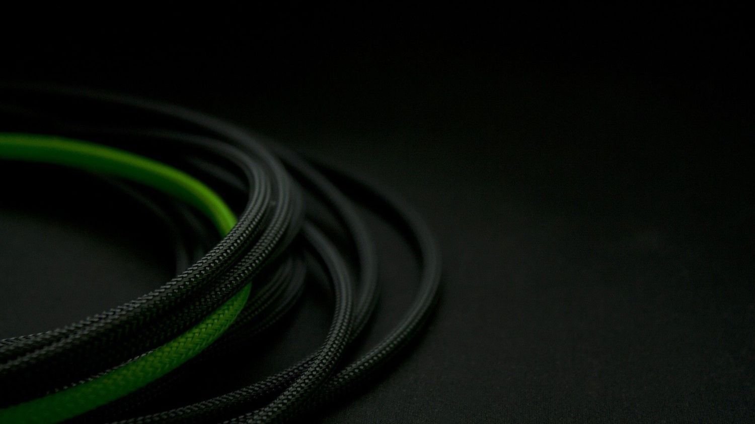 black-and-green-backgrounds-wallpaper-1920x1200-dark-green