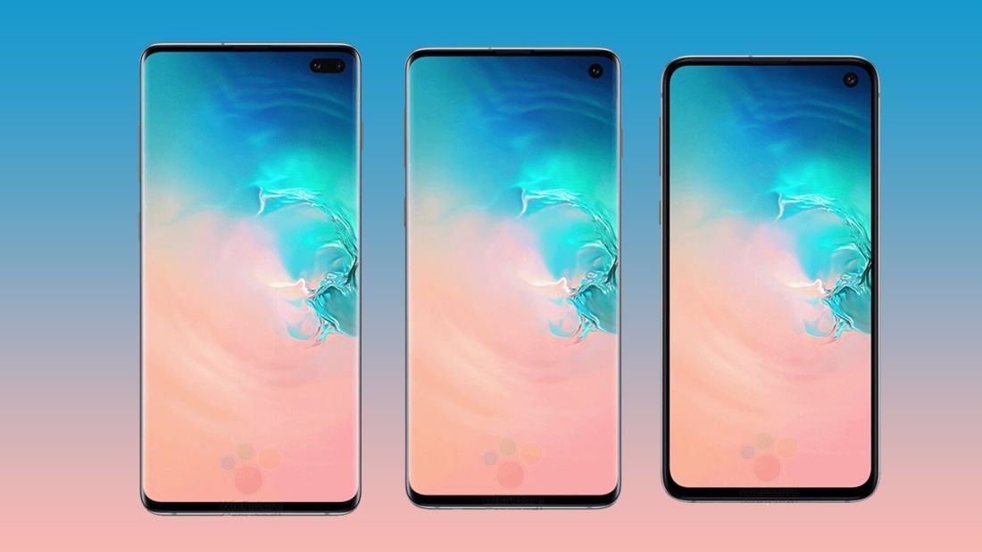 galaxy-s10-s110plus-e-featured