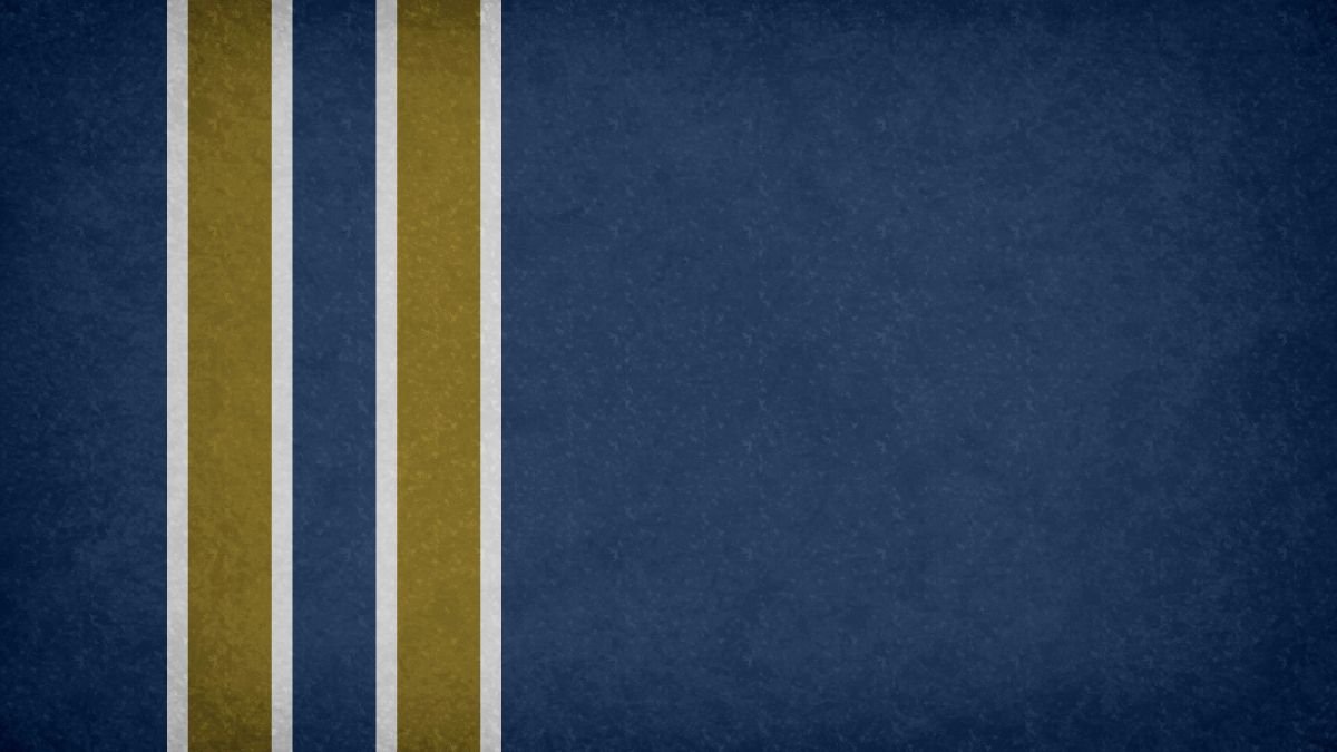gold-blue-wallpapers-25224-1746186