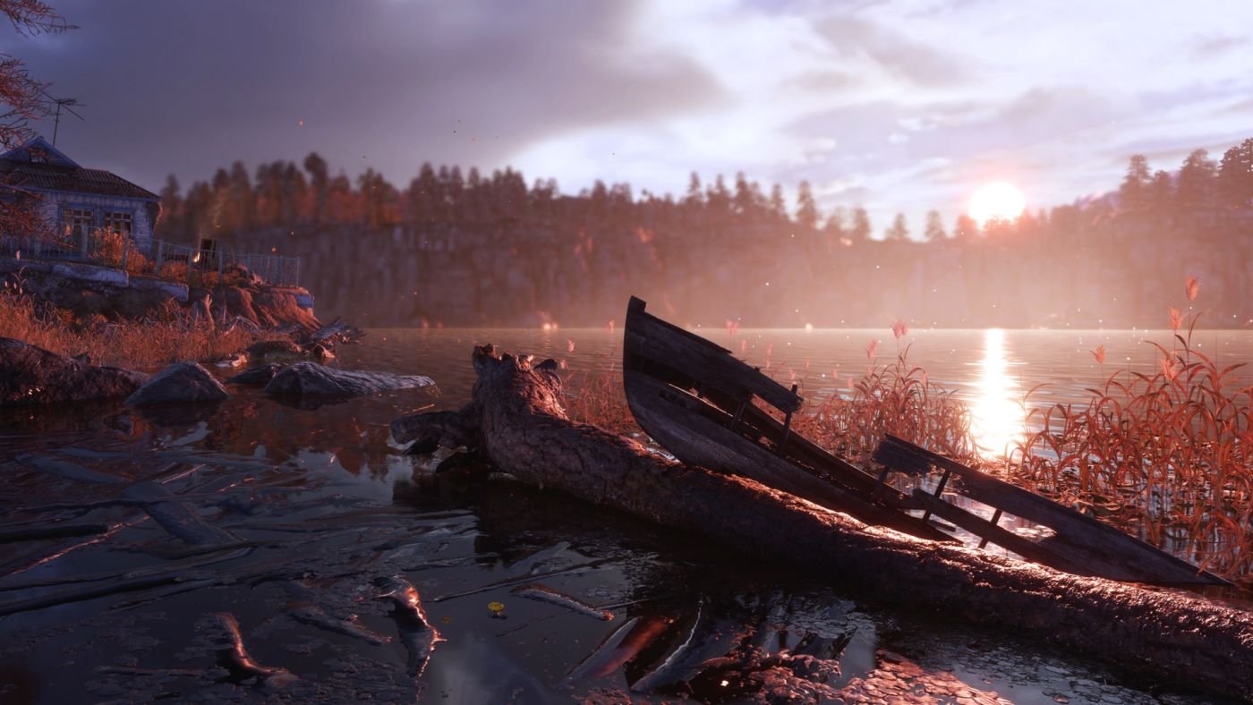 nikita-shilkin-boat
