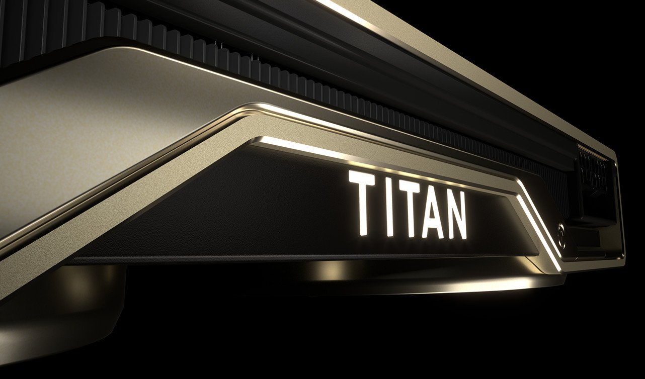 nvidia-titan-rtx-gallery-b-641-d@2x