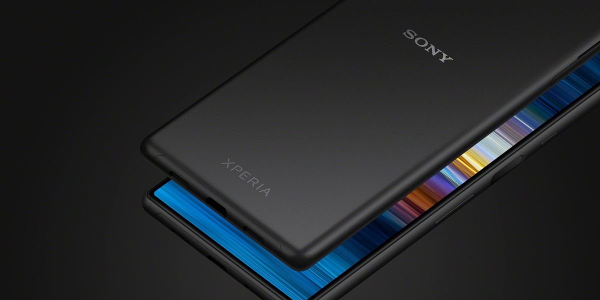 sony-xperia-10-plus-launch-1