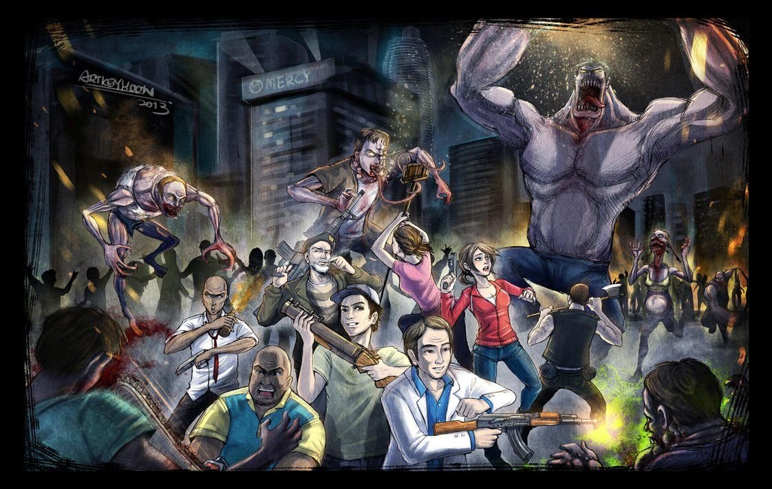 1406254986_preview_left_4_dead_fan_art_by_artkeyhoon-d6d05wl
