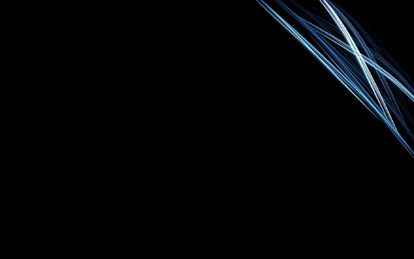 8616-silver-and-black-wallpaper_19715