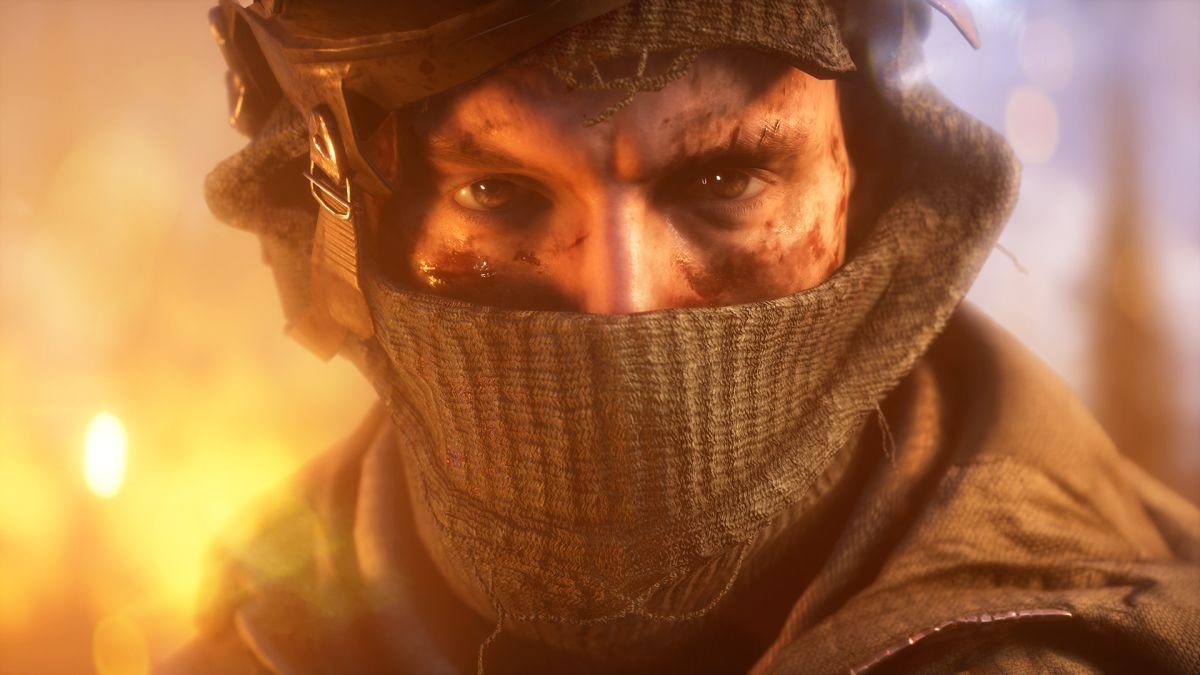 BFV_Chapter3_TrailerThumbnail_noLogo