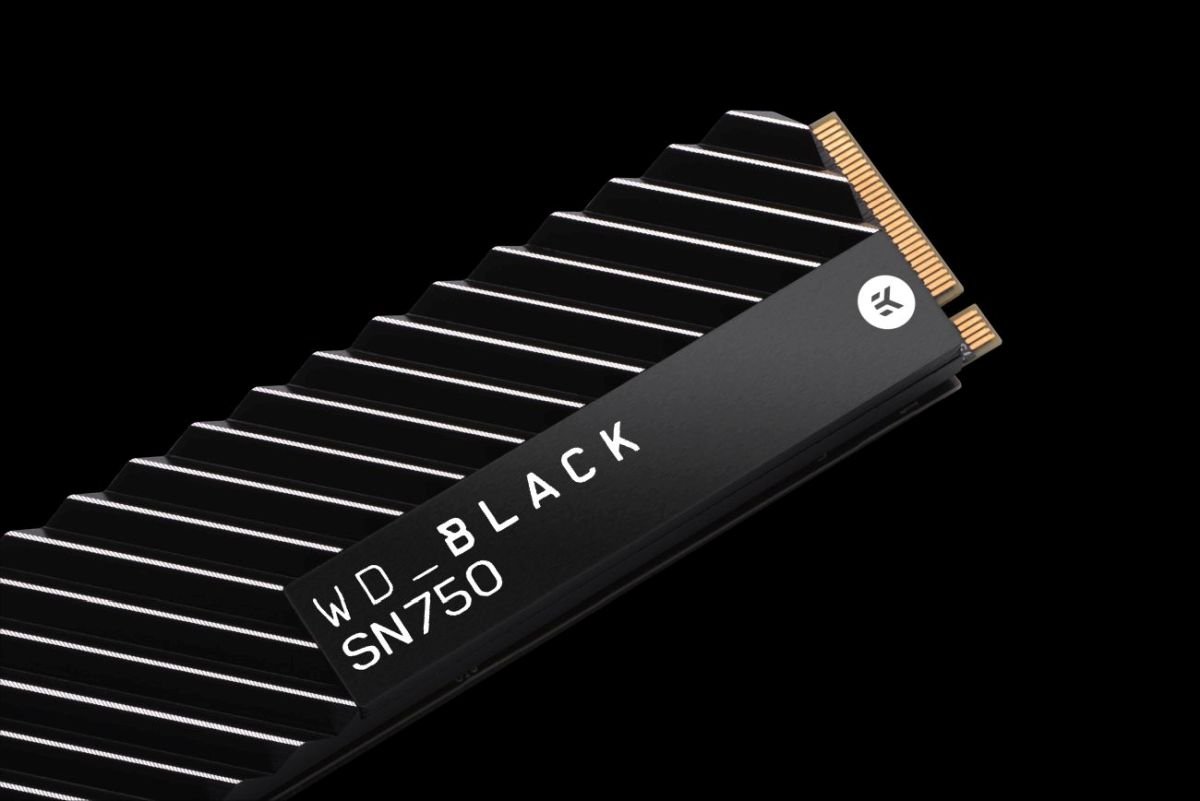 Heatsink6