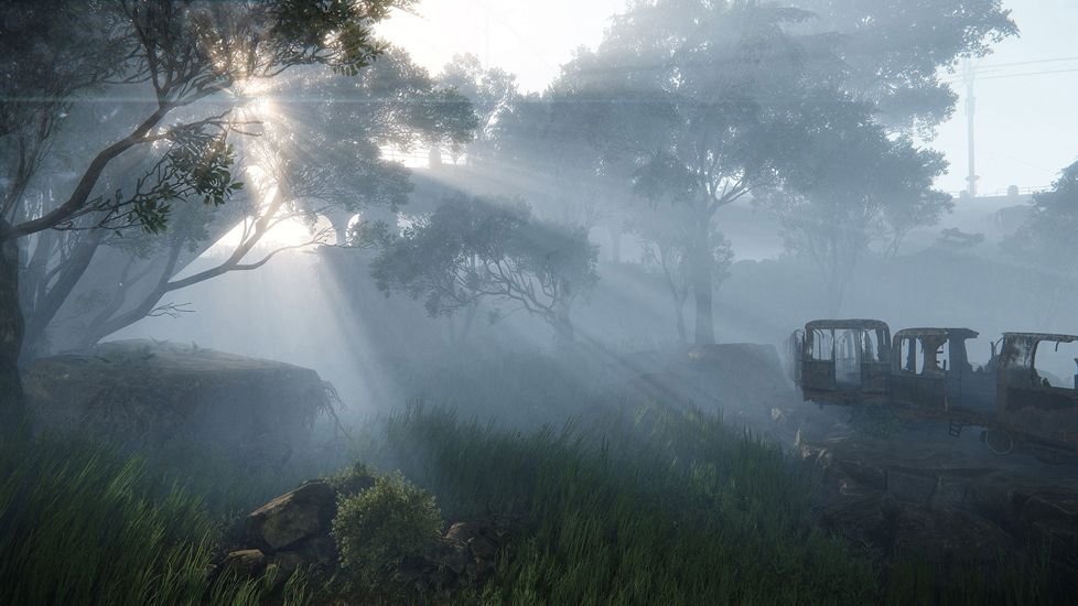 background_visual_12