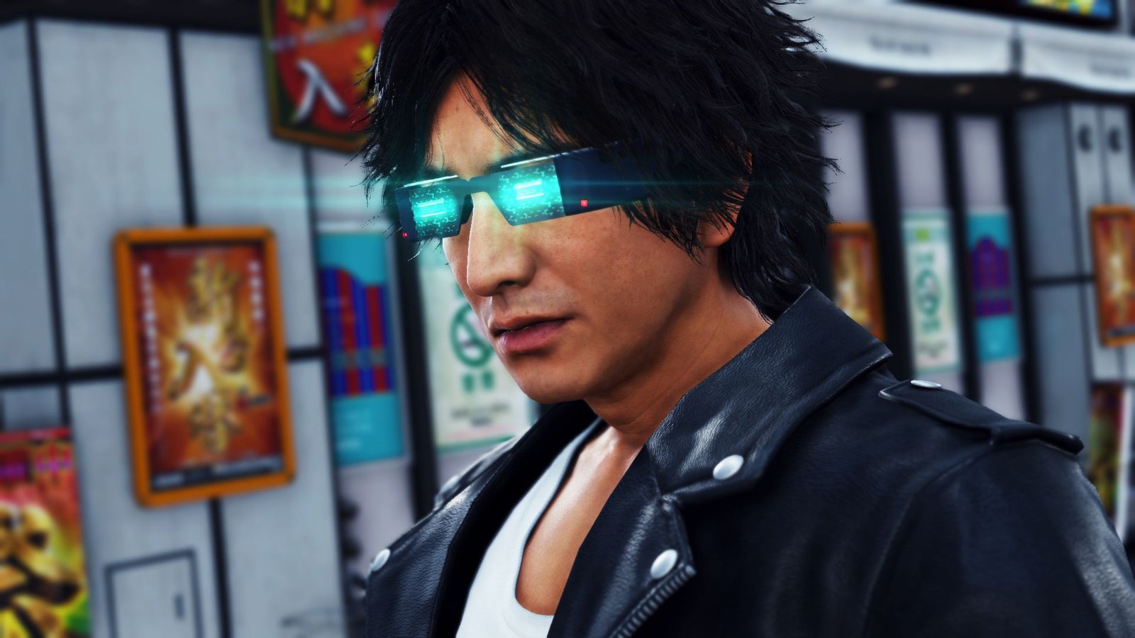 judgment-sega-svela-cast-dei-doppiatori-inglesi-confermato-dual-audio-v3-355138