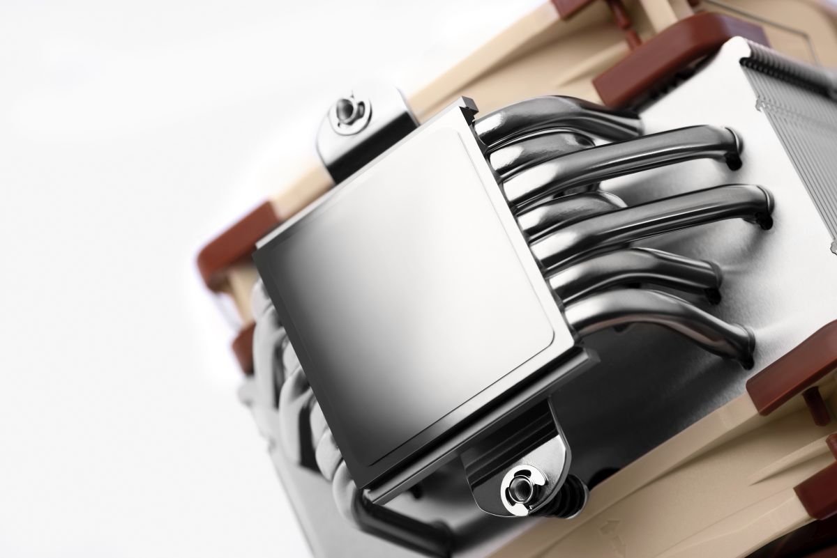 noctua_nh_u12a_7