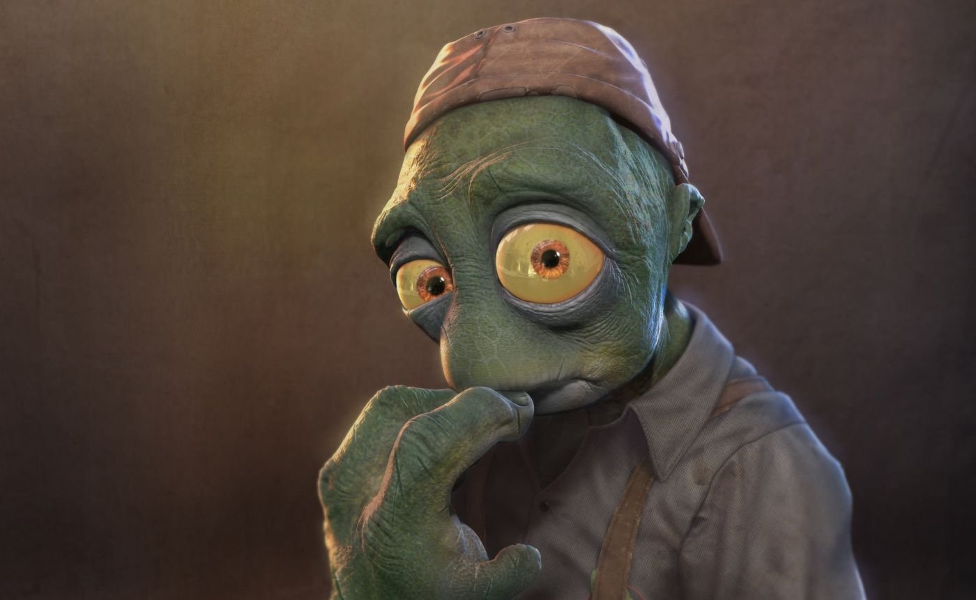 oddworld-soulstorm-unity-berlin2018_feature