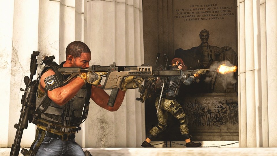 tctd2_screenshot_abrahamlincolnstatue_960x540_345432