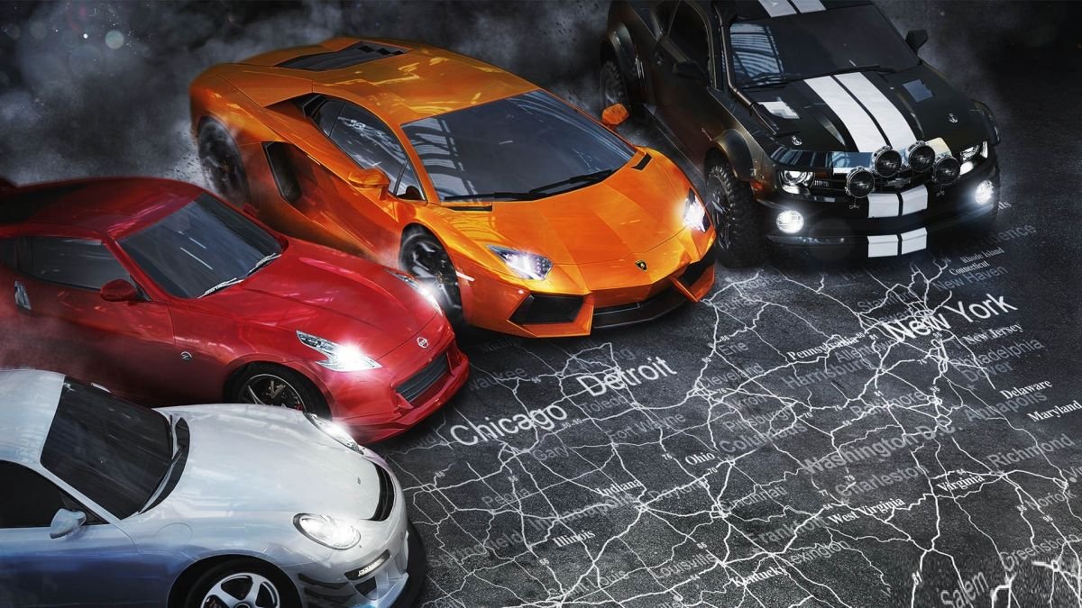 the-crew-wallpaper-4