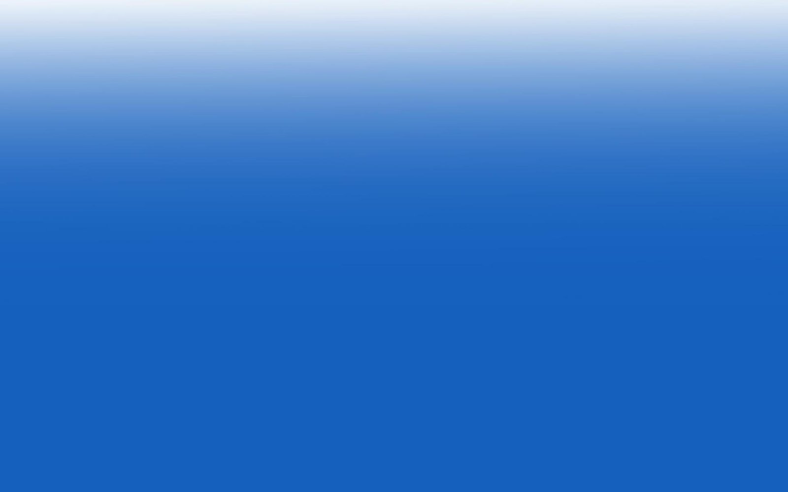 146424_blue-and-white-wallpaper